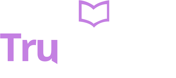 TruKeeper